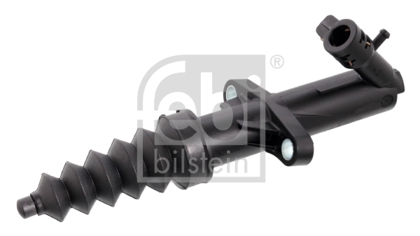 Slave Cylinder, clutch